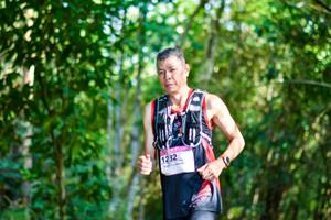 BIB: 
                            <button type="button" onclick="openModal(19437037)" class="btn btn-primary btn-sm float-right btn-popup" data-toggle="modal" data-target=".modal-high-quality">
                        <i class="fas fa-shopping-cart"></i> Add to Cart
                    </button>
                                            <button type="button" onclick="isThisMe(19437037, true)" class="btn btn-success btn-sm float-right btn-popup btn-isme hidden" data-toggle="tooltip" data-placement="bottom" title="นี่คือรูปของคุณใช่ไหม คลิกที่นี่เพื่อเอาเข้าอัลบั้ม">
                        <i class="fas fa-plus"></i> Add to album
                    </button>
                    <button type="button" onclick="isThisMe(19437037, false)" class="btn btn-warning btn-sm float-right btn-popup btn-isnotme hidden">
                        <i class="fas fa-ban"></i> Remove from album
                    </button>